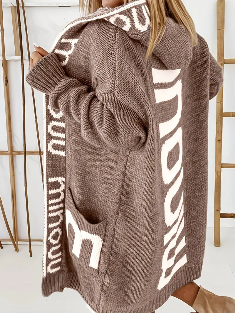 Annita - Eleganza senza tempo & Comfort impareggiabile