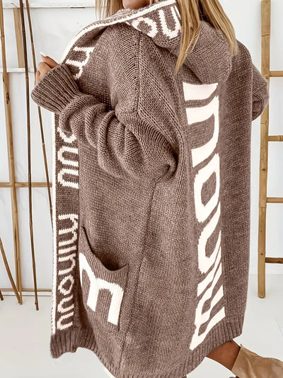 Annita - Eleganza senza tempo & Comfort impareggiabile