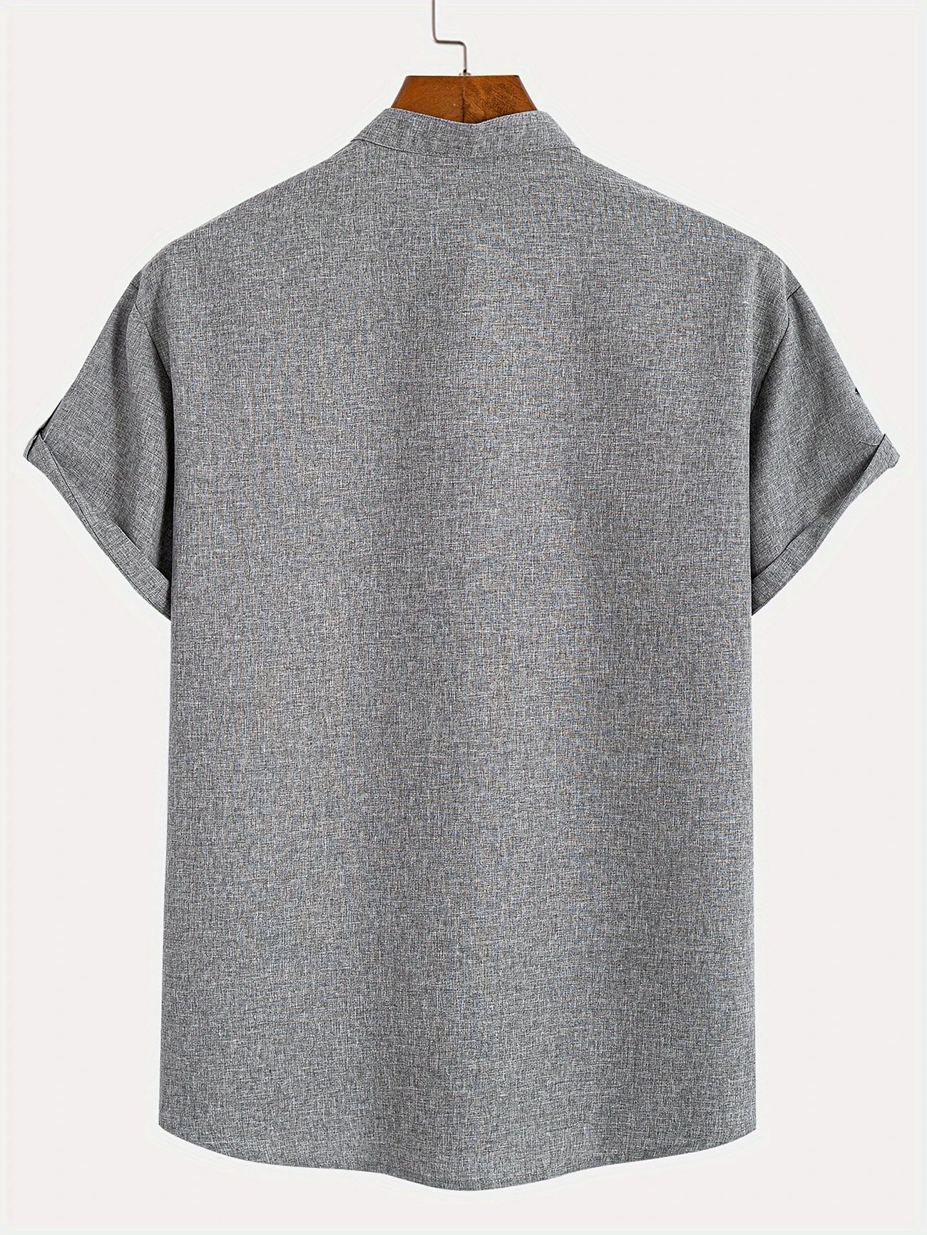 Ciccu - Eleganza senza tempo, comfort moderno