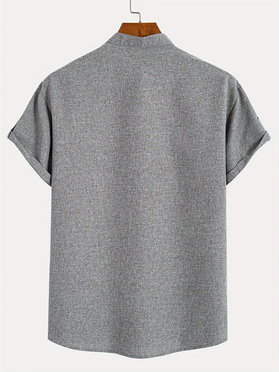 Ciccu - Eleganza senza tempo, comfort moderno