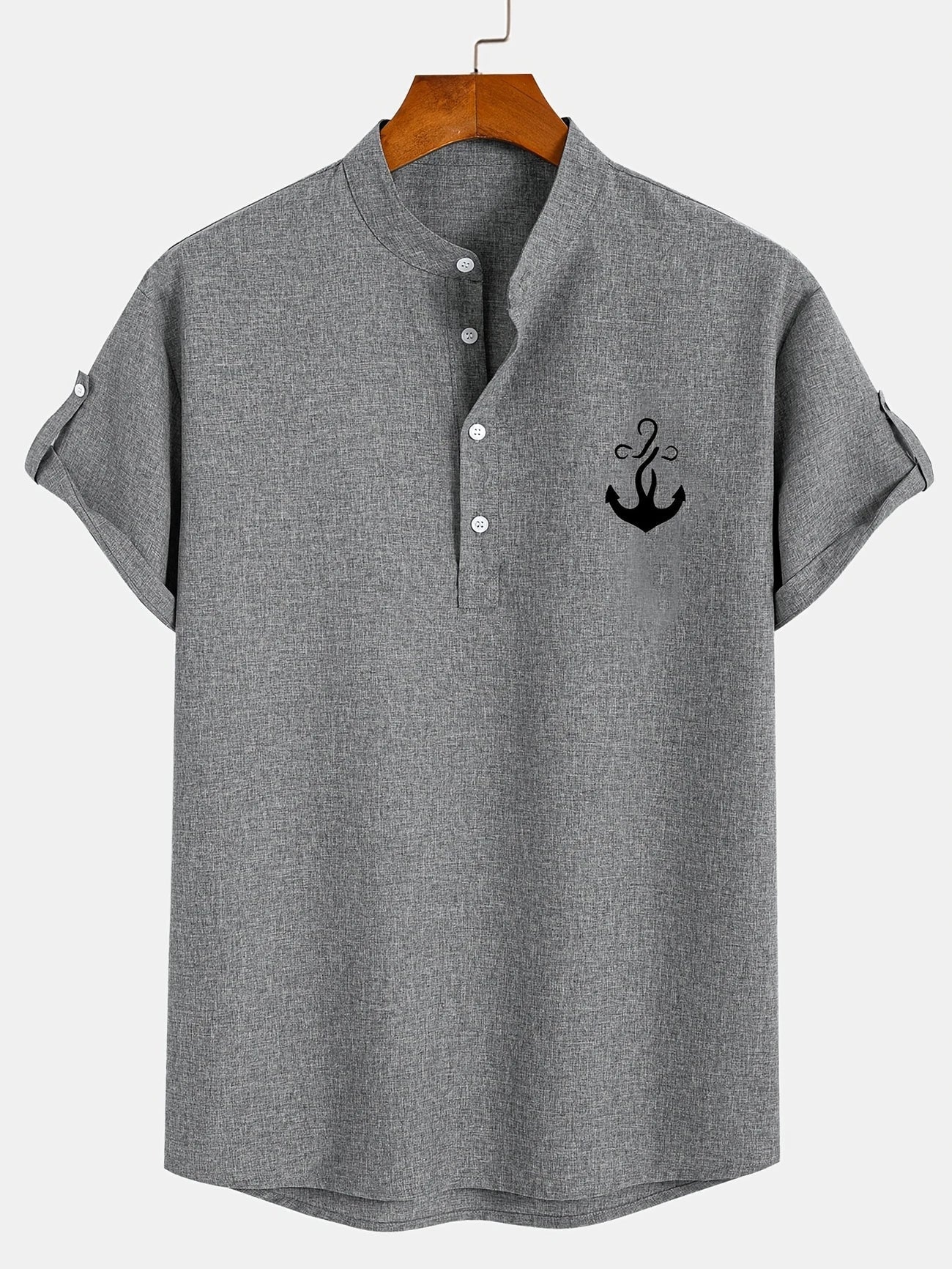 Ciccu - Eleganza senza tempo, comfort moderno