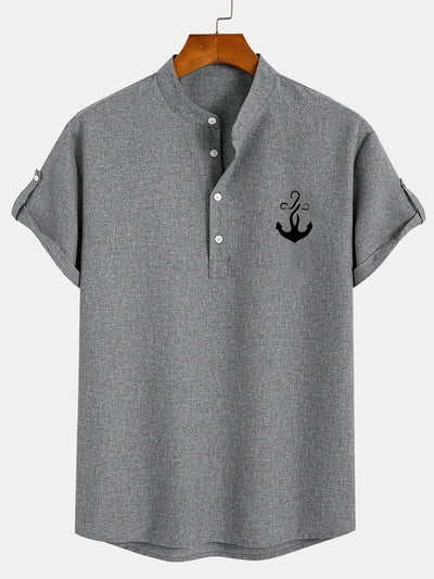 Ciccu - Eleganza senza tempo, comfort moderno