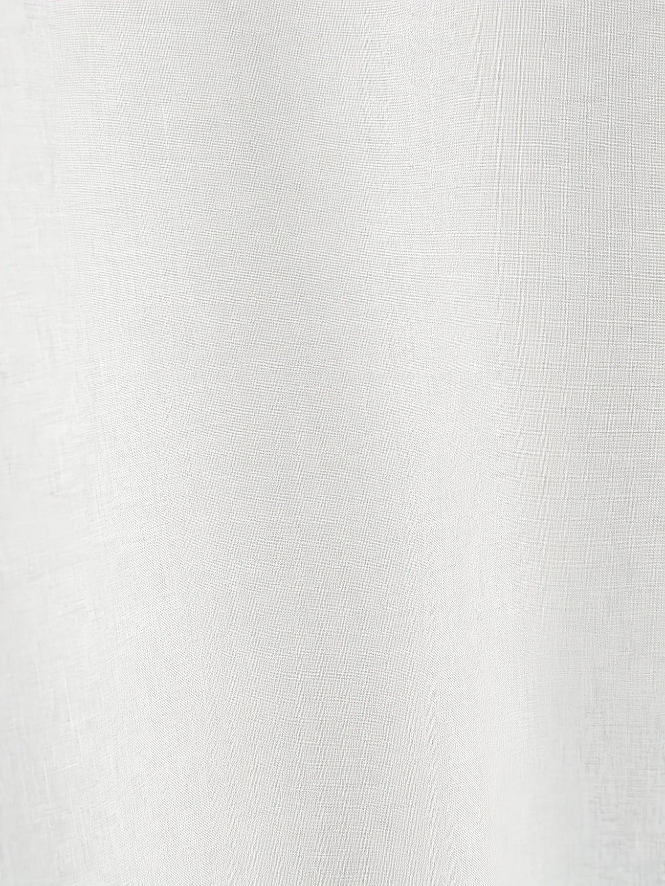 Ciccu - Eleganza senza tempo, comfort moderno