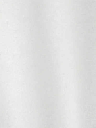 Ciccu - Eleganza senza tempo, comfort moderno