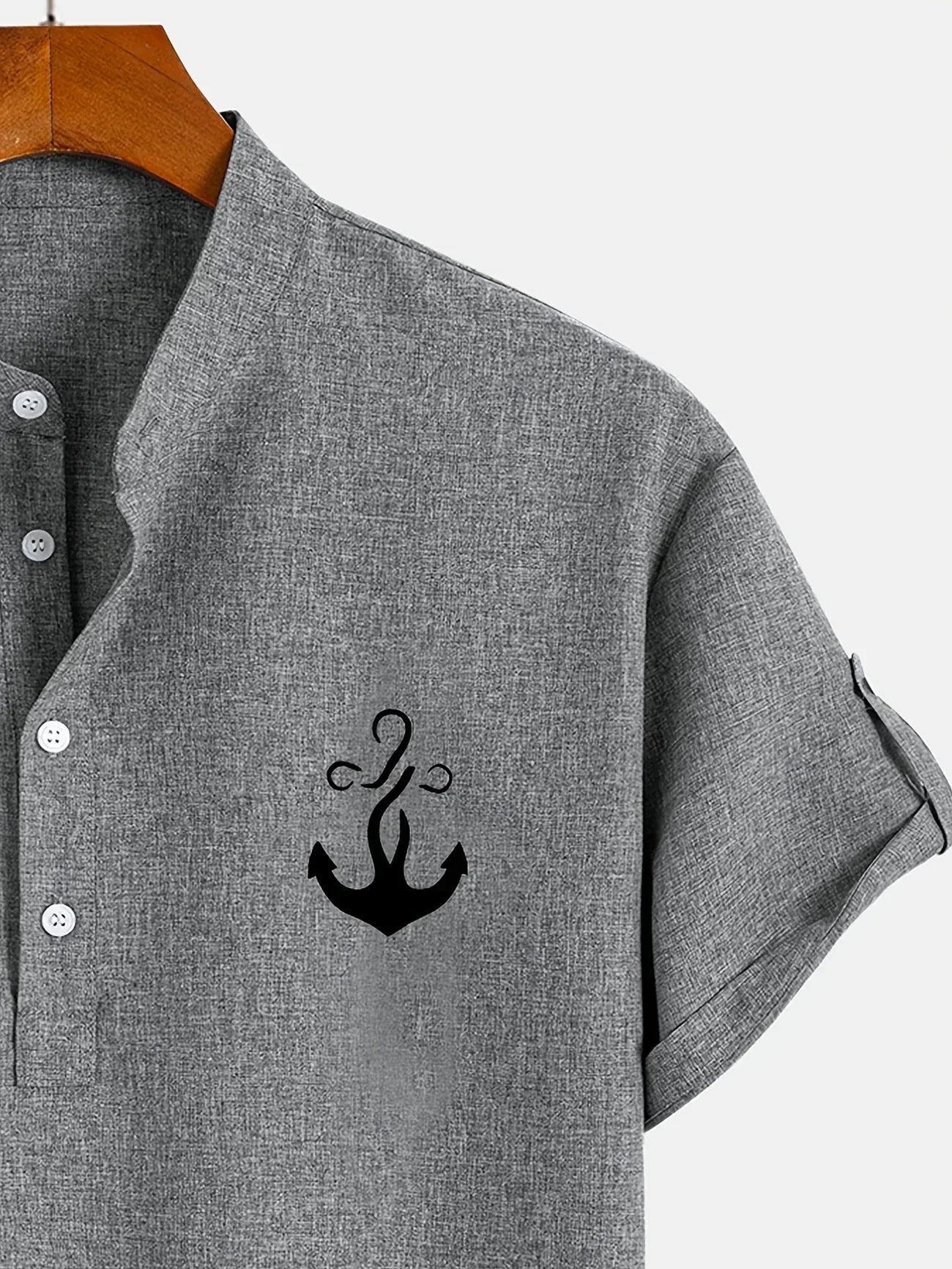 Ciccu - Eleganza senza tempo, comfort moderno