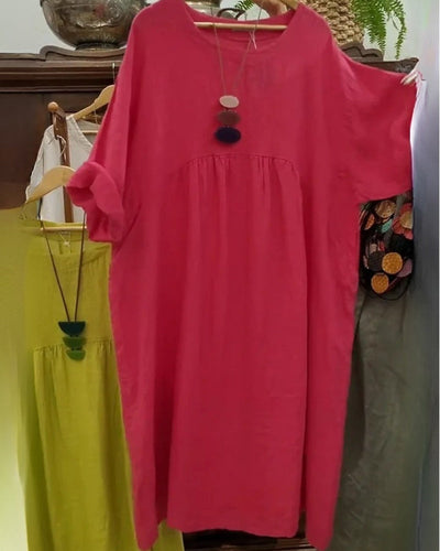 Ortensia – Il tuo alleato per sentirti sicura e radiosa