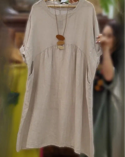 Ortensia – Il tuo alleato per sentirti sicura e radiosa