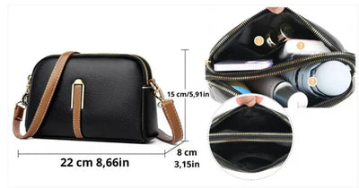 Francia - Senza tempo forte e sofisticata