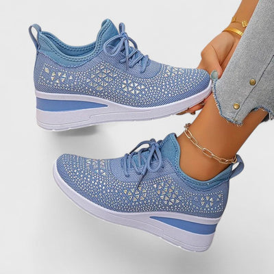 Tijana - Scarpe Comode ed Eleganti