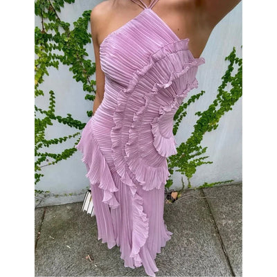 Romola - Eleganza che lascia il segno