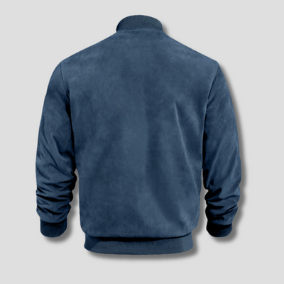 Stephane - Eleganza disinvolta ogni giorno