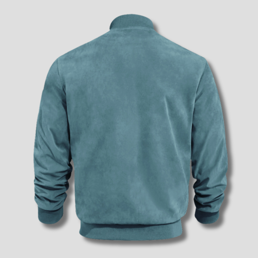 Stephane - Eleganza disinvolta ogni giorno