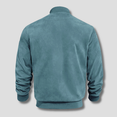 Stephane - Eleganza disinvolta ogni giorno