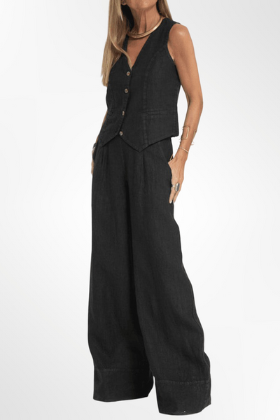 Martina – Completo Elegante