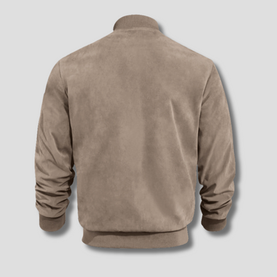 Stephane - Eleganza disinvolta ogni giorno