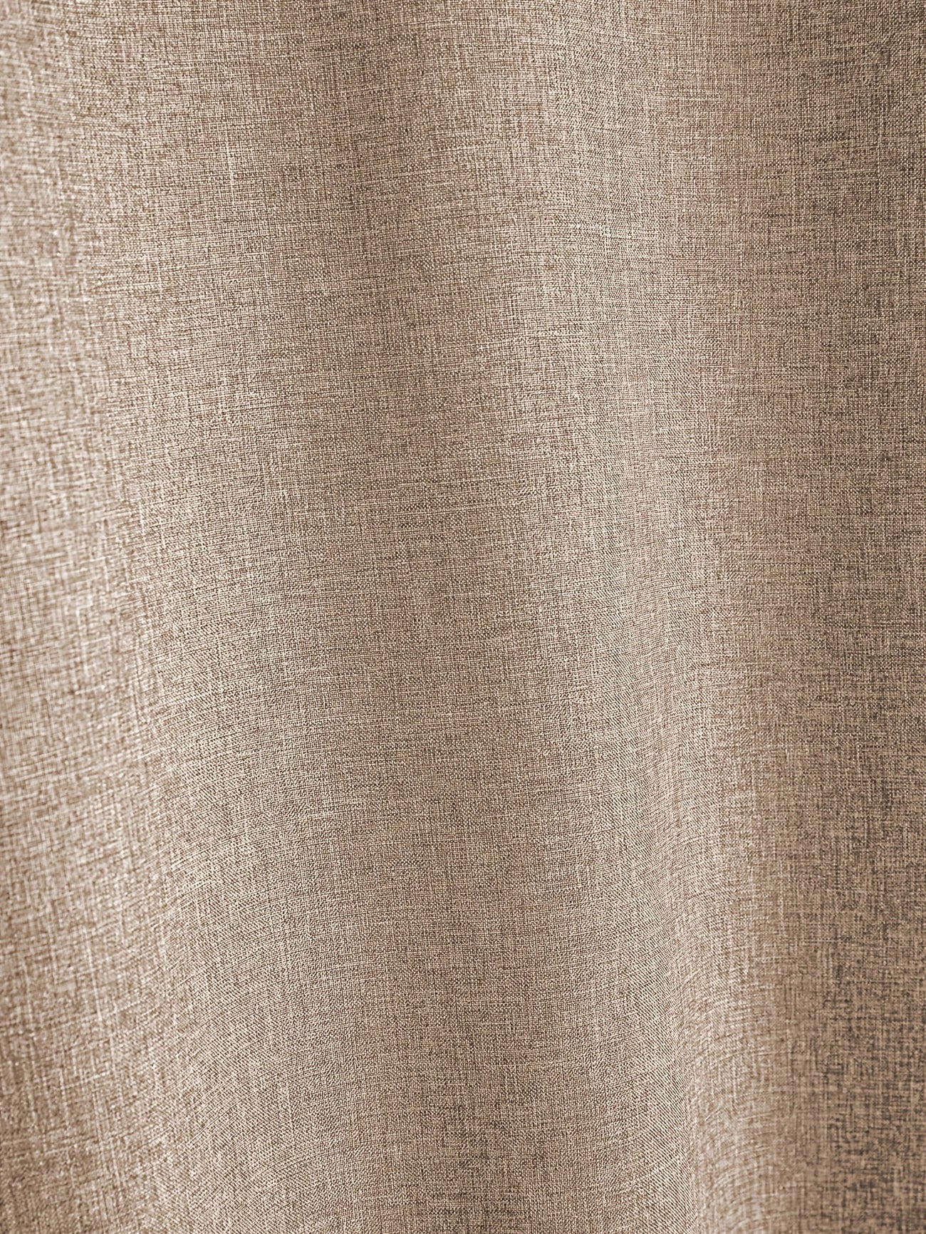 Ciccu - Eleganza senza tempo, comfort moderno