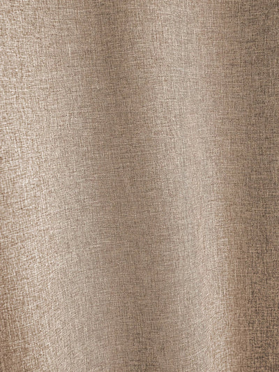 Ciccu - Eleganza senza tempo, comfort moderno