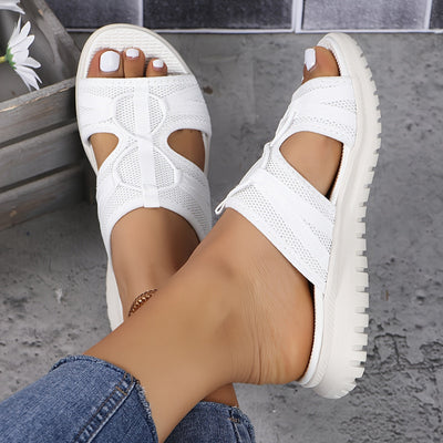 Gloria - Sandali per ogni momento d’estate