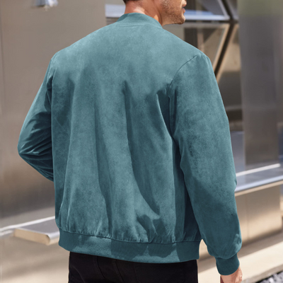 Stephane - Eleganza disinvolta ogni giorno