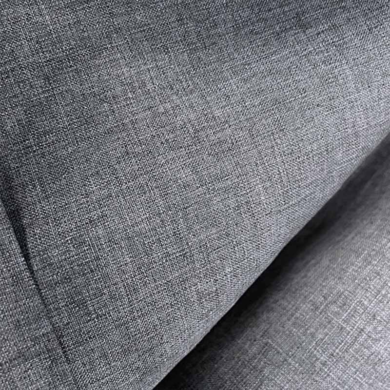 Christopher – Camicia a maniche corte