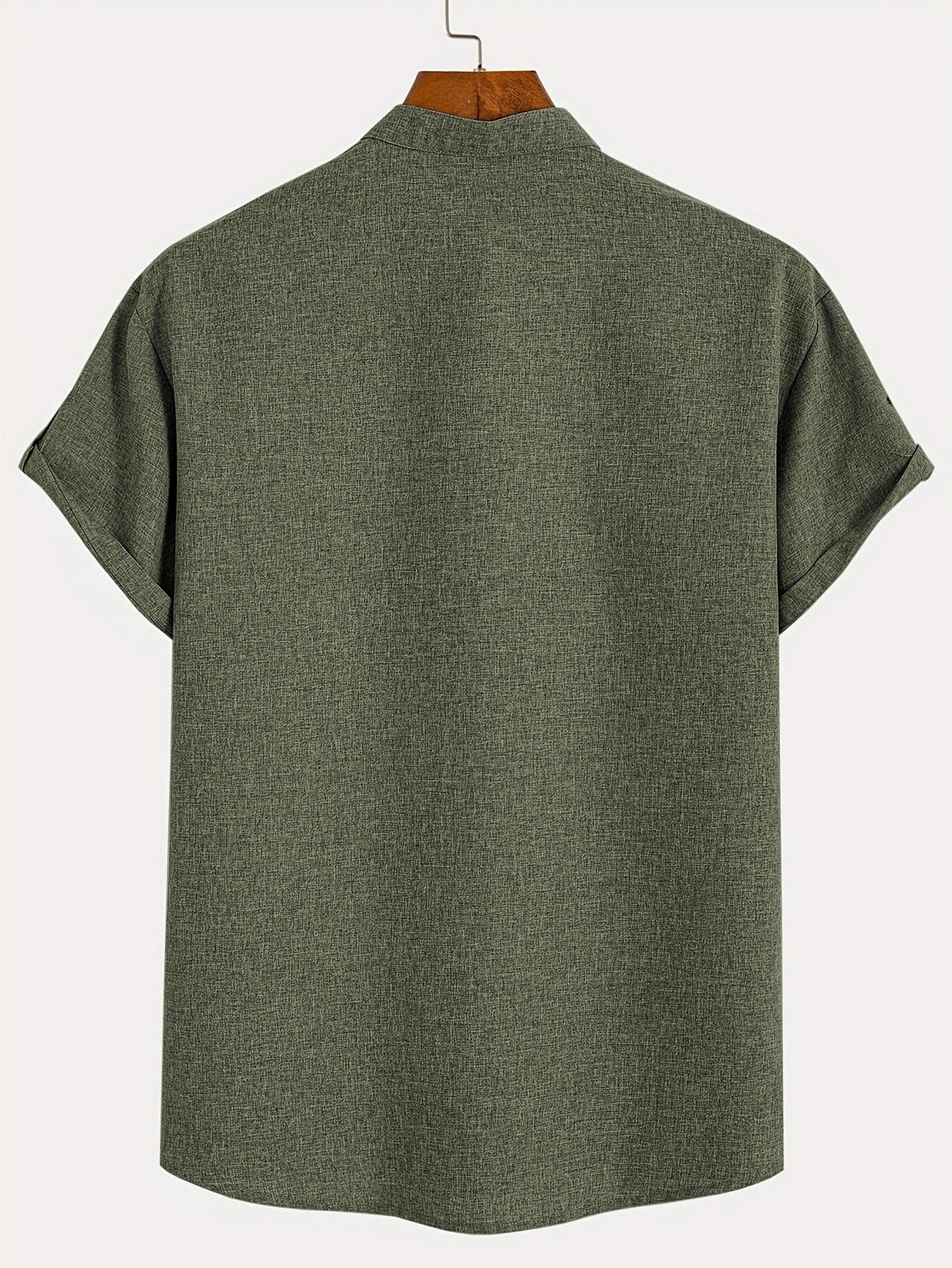 Ciccu - Eleganza senza tempo, comfort moderno