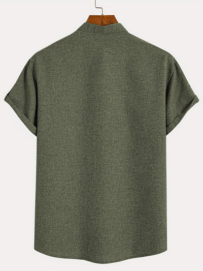 Ciccu - Eleganza senza tempo, comfort moderno