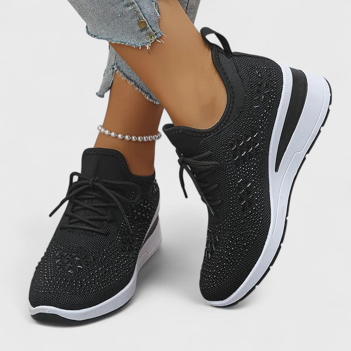 Tijana - Scarpe Comode ed Eleganti