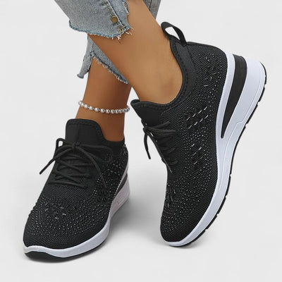 Tijana - Scarpe Comode ed Eleganti