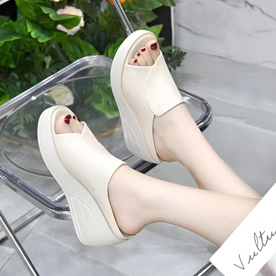 Dacia - Comfort ortopedico per ogni passo