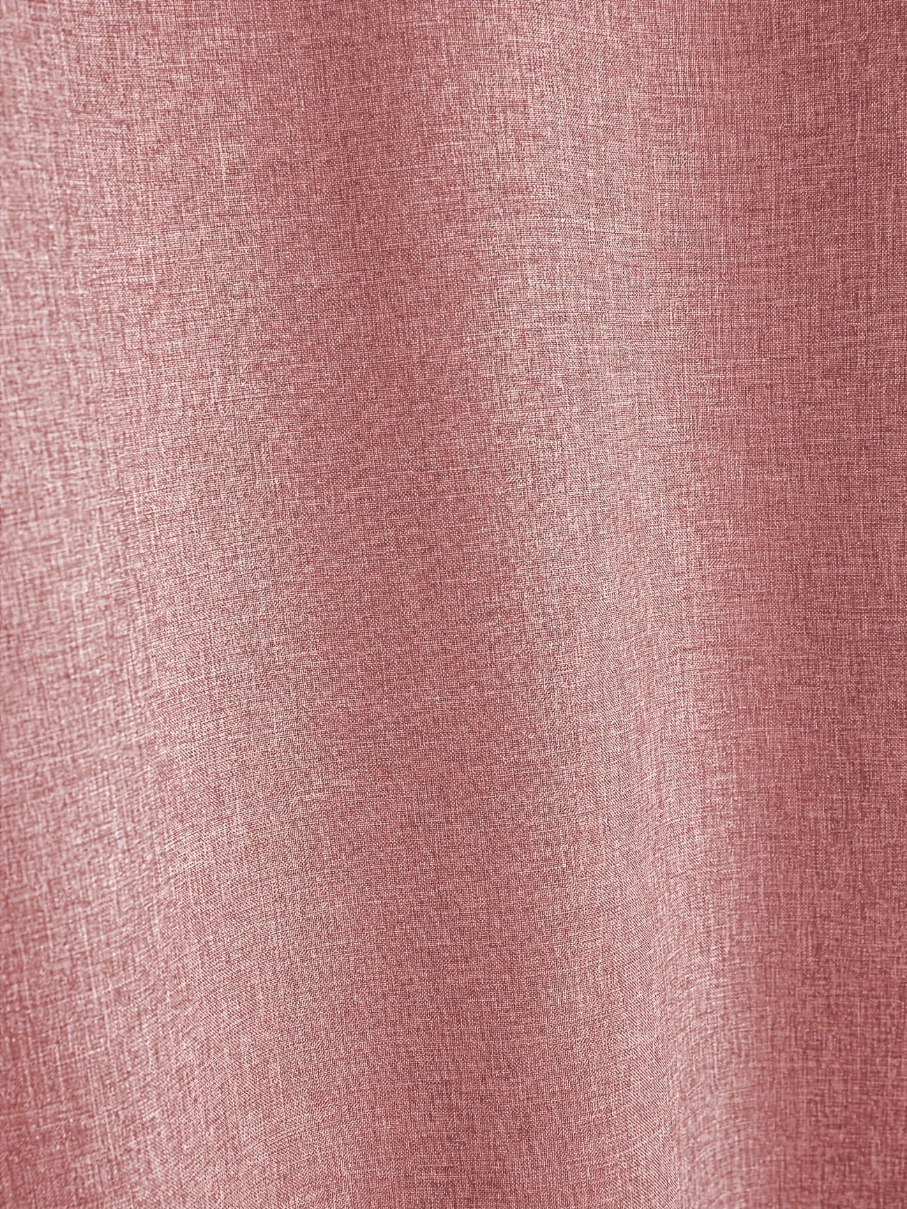 Ciccu - Eleganza senza tempo, comfort moderno