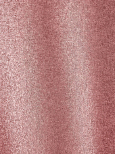 Ciccu - Eleganza senza tempo, comfort moderno