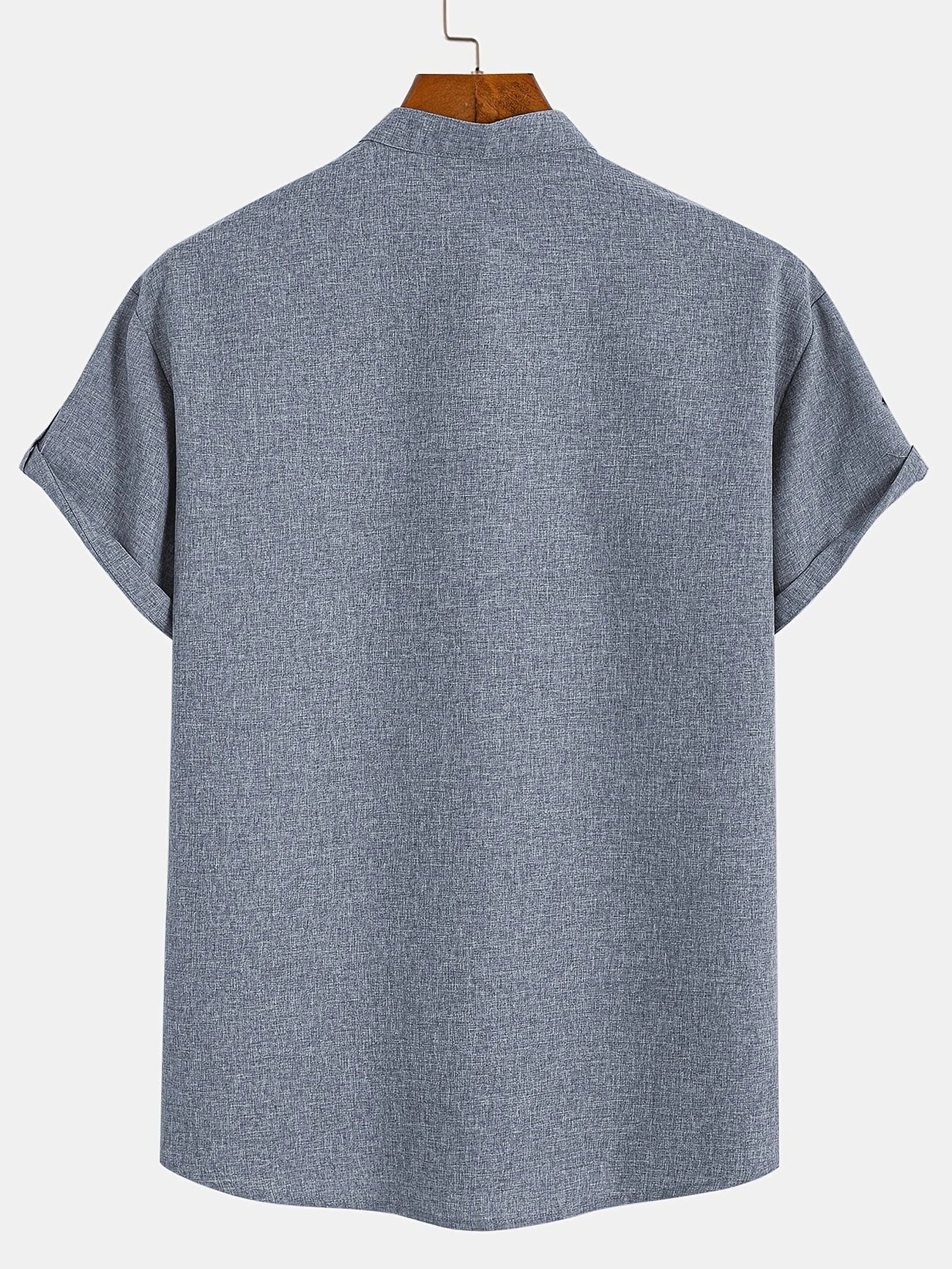 Ciccu - Eleganza senza tempo, comfort moderno