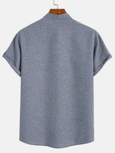 Ciccu - Eleganza senza tempo, comfort moderno