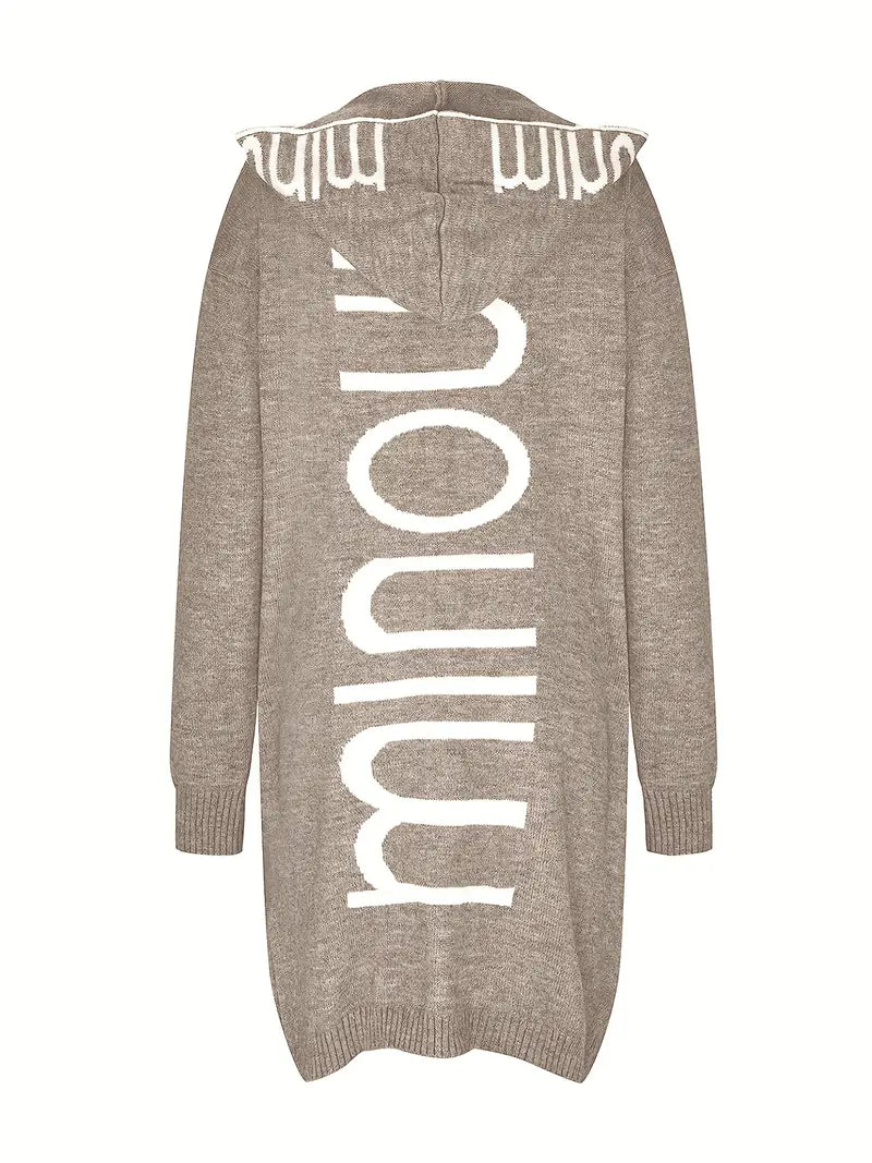 Annita - Eleganza senza tempo & Comfort impareggiabile