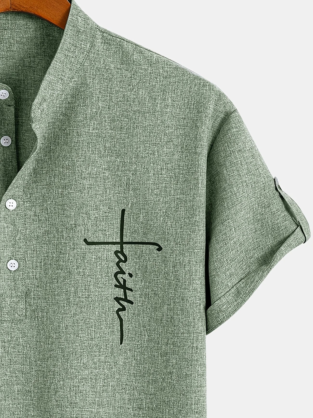 Ciccu - Eleganza senza tempo, comfort moderno