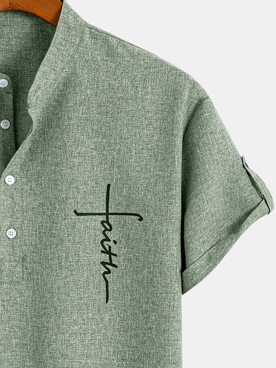 Ciccu - Eleganza senza tempo, comfort moderno