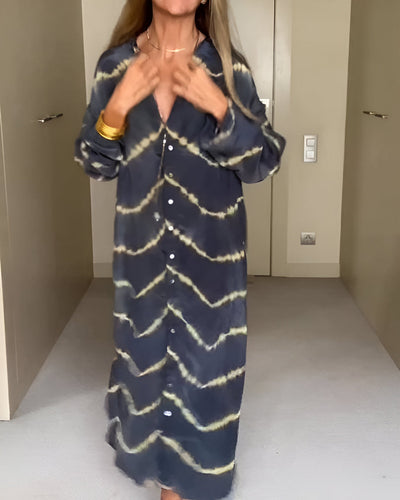 Bellanca - Eleganza Bohémien senza Tempo