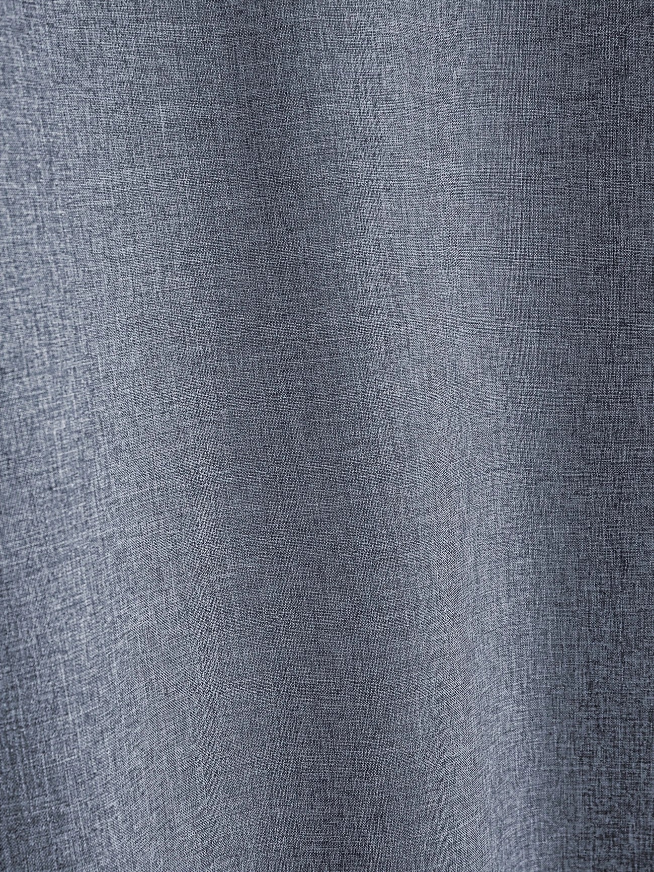 Ciccu - Eleganza senza tempo, comfort moderno