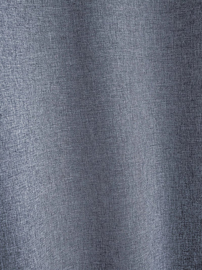 Ciccu - Eleganza senza tempo, comfort moderno