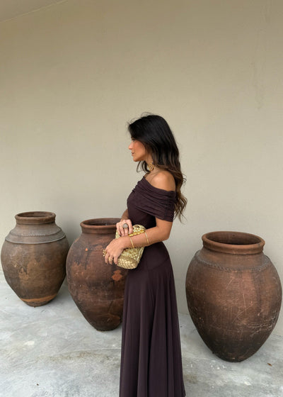 Ombretta - Stile senza sforzo con un tocco di eleganza