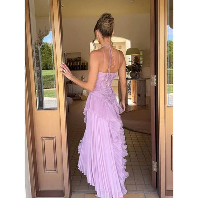 Romola - Eleganza che lascia il segno