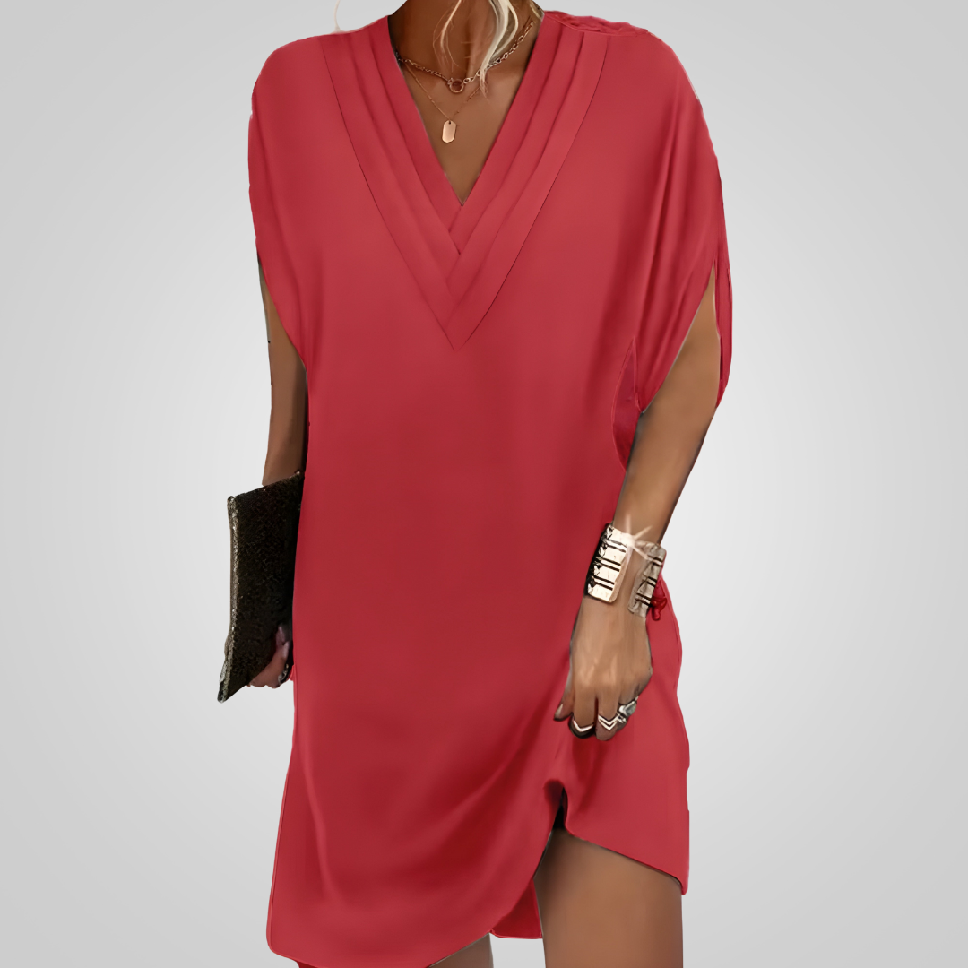 Annalisa - Abito casual ed elegante