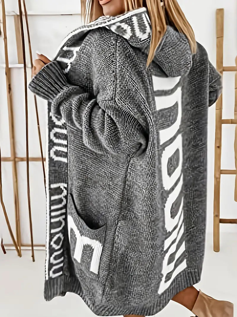 Annita - Eleganza senza tempo & Comfort impareggiabile