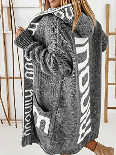 Annita - Eleganza senza tempo & Comfort impareggiabile