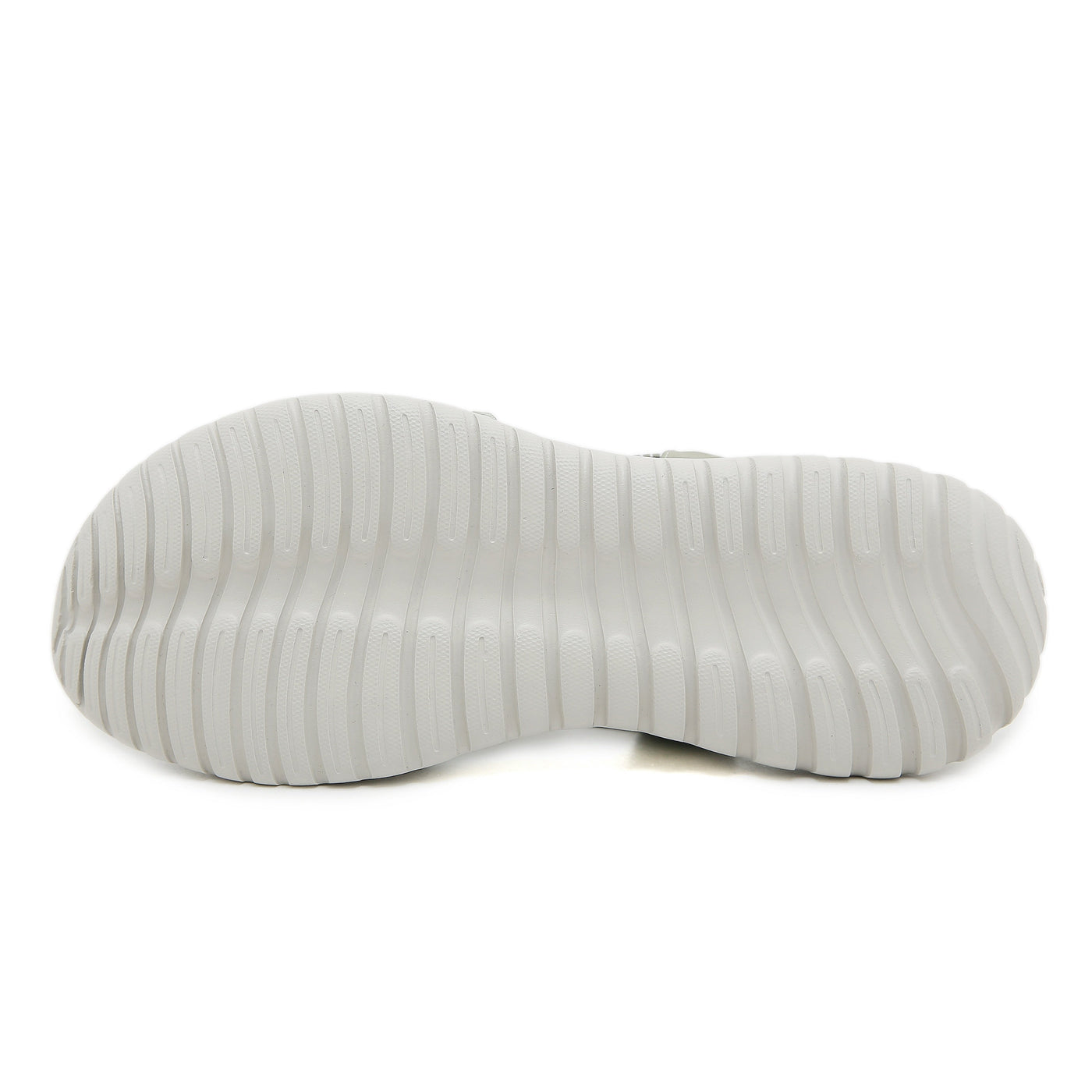 Rose – i sandali ortopedici