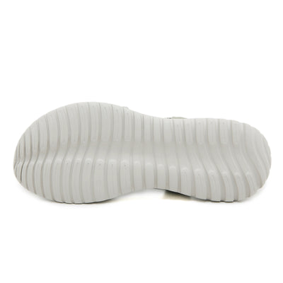 Rose – i sandali ortopedici