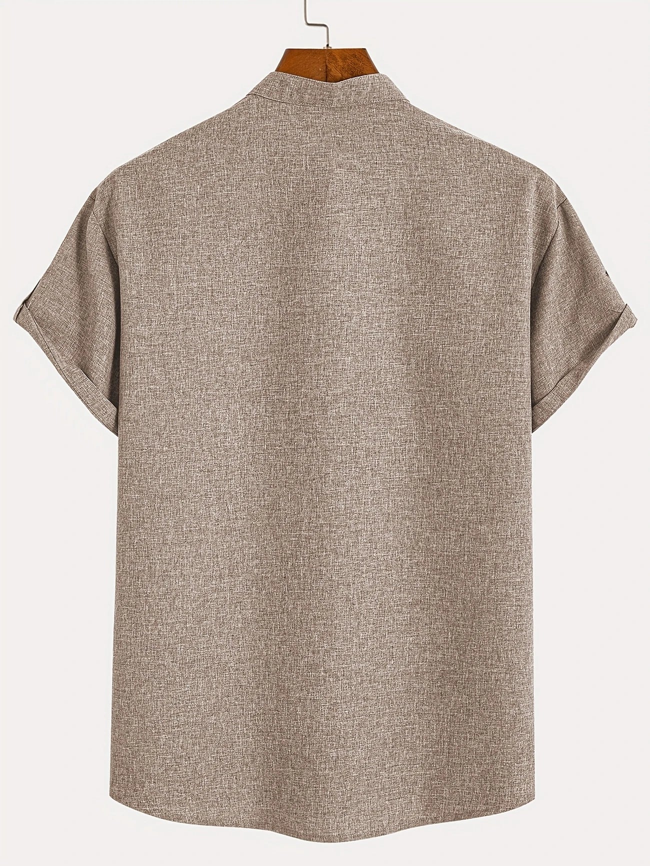 Ciccu - Eleganza senza tempo, comfort moderno