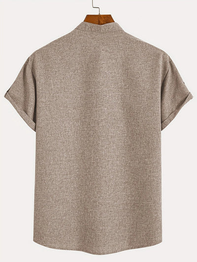 Ciccu - Eleganza senza tempo, comfort moderno