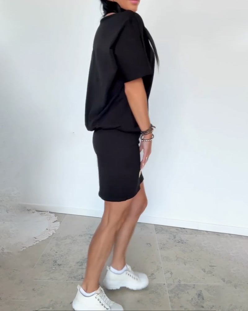 Miri - Abbigliamento Casual Elegante