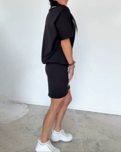 Miri - Abbigliamento Casual Elegante